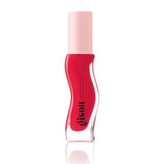 لیپ اویل گیسو - ✨Gisou lip oil