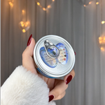 باکس رز جاودان + مروارید عشق