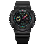 جیشاک GA-110MF-1ADR