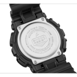 جیشاک GA-110MF-1ADR