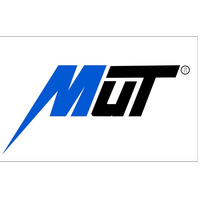 مولتی ناتریشن