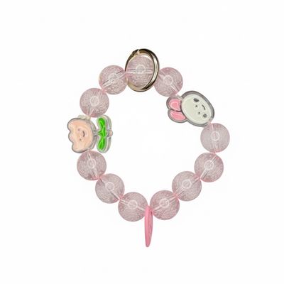 آویز فانتزی