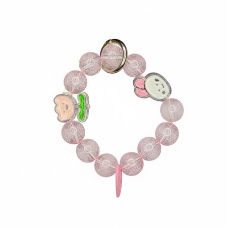 آویز فانتزی