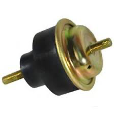 دسته موتور دو سر پیچ پژو405