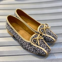 کالج زنانه جدید مدل پاپیونی سایز 37 تا 40