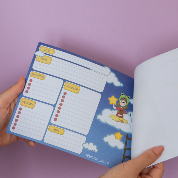 پلنر " دختر ابری "