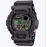 جیشاک  GD-350-8DR