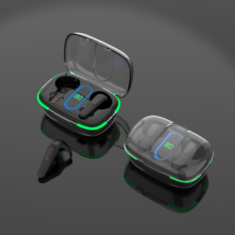 ایرپاد JBL PRO 70