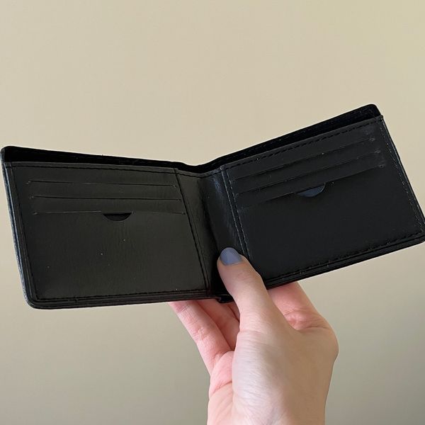 کیف پول گروه‌های هاگوارتز هری پاتر