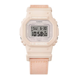 جیشاک زنانه  GMD-S5600CT-4DR