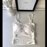 کراپ تاپ رویا