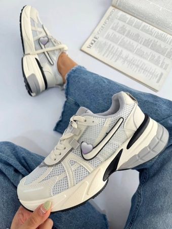 کتونی نایک تونر 8107