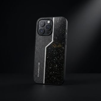 کاور porsche design shine آیفون 16promax