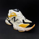 کتونی نیوبالانس 9060 / NEWBALANCE 9060