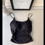 کراپ تاپ رویا