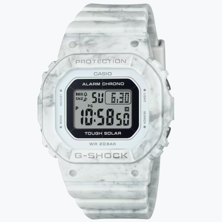 جیشاک زنانه GMS-S5600RT-7DR