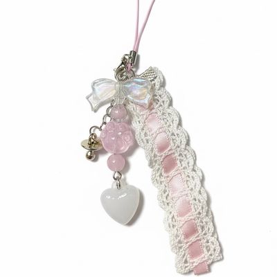 آویز پنجه گربه