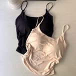 کراپ تاپ رویا