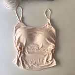 کراپ تاپ رویا