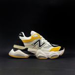 کتونی نیوبالانس 9060 / NEWBALANCE 9060