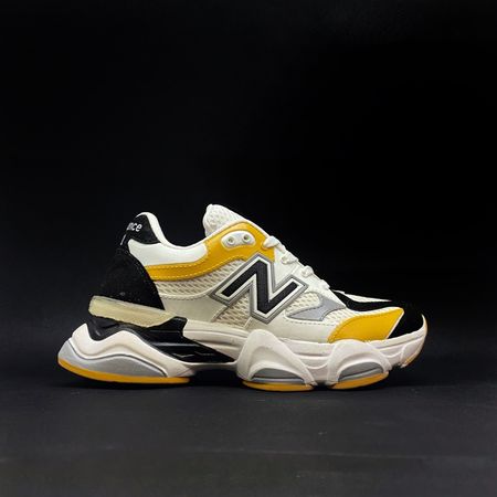 کتونی نیوبالانس 9060 / NEWBALANCE 9060