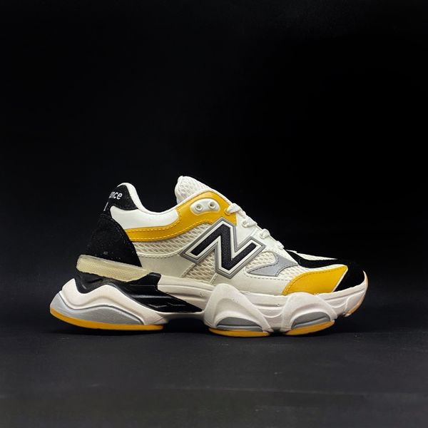 کتونی نیوبالانس 9060 / NEWBALANCE 9060
