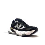 کتونی نیوبالانس 9060 / NEWBALANCE9060