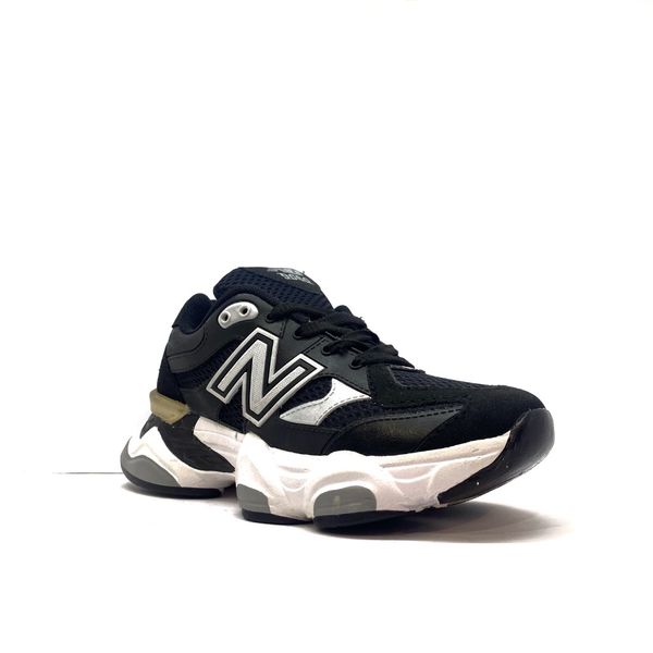 کتونی نیوبالانس 9060 / NEWBALANCE9060