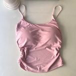 کراپ تاپ رویا