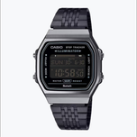کاسیو  ABL-100WEGG-1B