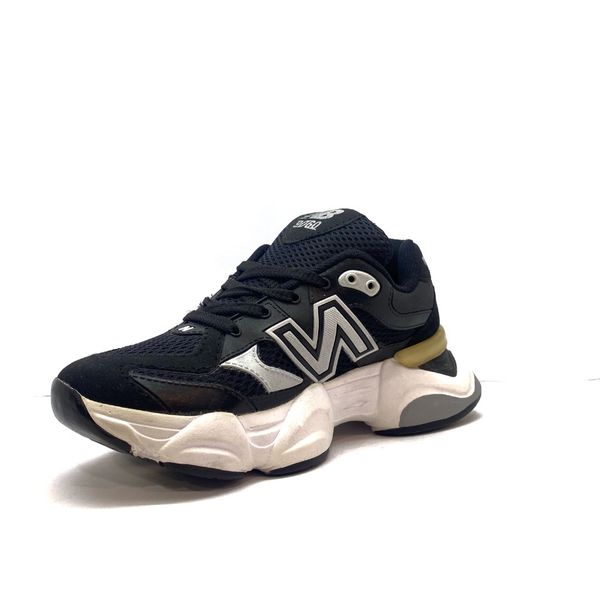 کتونی نیوبالانس 9060 / NEWBALANCE9060