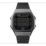 کاسیو  ABL-100WEGG-1B