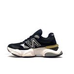 کتونی نیوبالانس 9060 / NEWBALANCE9060