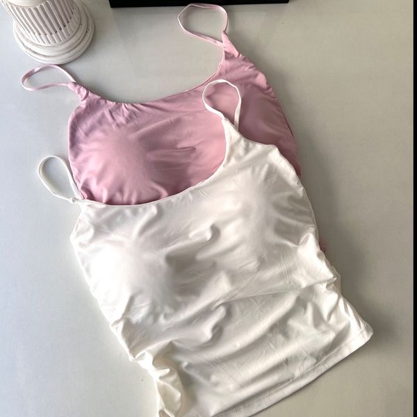 کراپ تاپ رویا