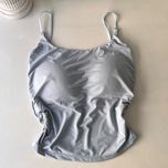 کراپ تاپ رویا