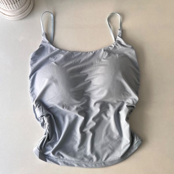 کراپ تاپ رویا