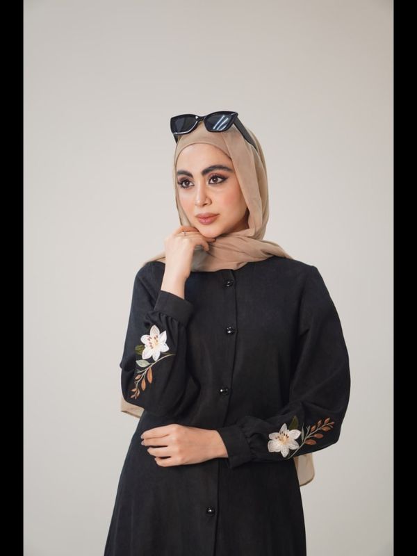 تونیک میکرو مخملی