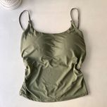 کراپ تاپ رویا