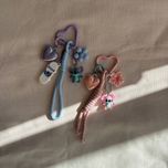 بگ چارم استیچ🩵🩷