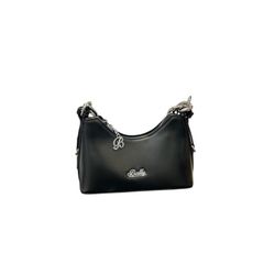 کیف دوشی زنانه برند BALLY کد 235