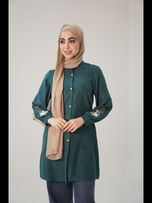 تونیک میکرو مخملی