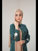 تونیک میکرو مخملی