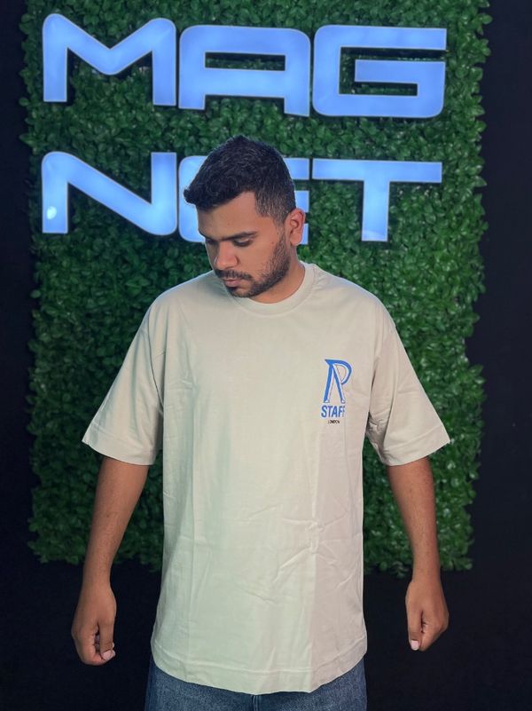 تیشرت REPRESENT