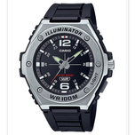 کاسیو  MWA-100H-1AVDF