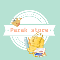 Parak-store
