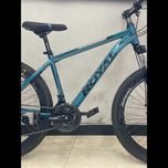 دوچرخه سایز اورجینال رویال (ROYAL) کله غلزی