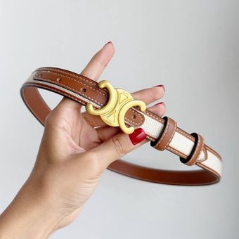 کمربند سلین کرم