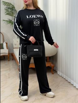 ست‌ Loeweکد 3697