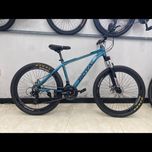 دوچرخه سایز اورجینال رویال (ROYAL) کله غلزی