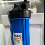 هوزینگ جامبو تصفیه آب